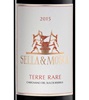 Sella & Mosca Terre Rare 2015