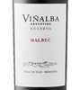 Viñalba Reserva Malbec 2017