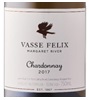 Vasse Felix Chardonnay 2017