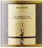 Velenosi Querciantica Verdicchio dei Castelli di Jesi 2019