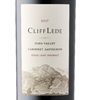 Cliff Lede Stags Leap District Cabernet Sauvignon 2017