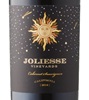 Joliesse Cabernet Sauvignon 2018