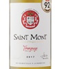 Saint Mont Plaimont Témoignage 2017