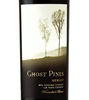 Ghost Pines Winemaker's Blend Merlot 2018
