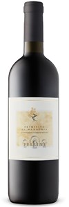 Felline Primitivo Di Manduria 2016