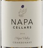 Napa Cellars Chardonnay 2014