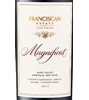 Franciscan Estate Magnificat 2013