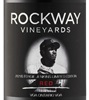 Rockway Vineyards Fergie Jenkins Limited Edition 2016