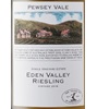 Pewsey Vale Estate Riesling 2016