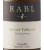 Rabl Kittmansberg Grüner Veltliner 2016