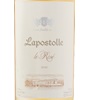Lapostolle Le Rose Rosé 2016