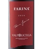 Farina Valpolicella 2016