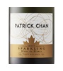 Flat Rock Blanc de Blancs Sparkling 2011
