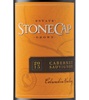 Stonecap Goose Ridge Vineyards Cabernet Sauvignon 2015