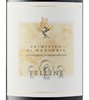 Felline Primitivo Di Manduria 2016