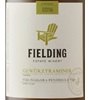 Fielding Gewürztraminer 2016