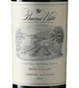 Buena Vista Cabernet Sauvignon 2013