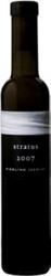 Stratus Riesling Icewine 2007