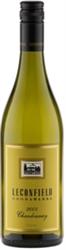 Leconfield Chardonnay 2008