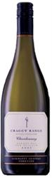 Craggy Range Gimblett Gravels Single Vineyard Chardonnay 2007