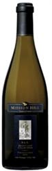 Mission Hill Family Estate Slc Chardonnay 2006