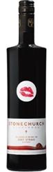 Stonechurch Reserve Syrah 2007