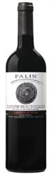 Palin Cabernet Sauvignon 2008