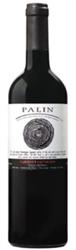 Palin Cabernet Sauvignon 2008