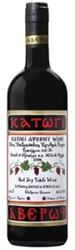 Katogi Averoff Katogi & Strofilia Cabernet Sauvignon Merlot 2006