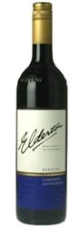 Elderton Cabernet Sauvignon 2006