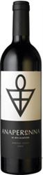 Anaperenna By Ben Glaetzer Glaetzer Wines, Unfiltered Shiraz Cabernet Sauvignon 2007