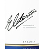 Elderton Cabernet Sauvignon 2006