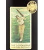 Jim Barry Wines The Cover Drive Cabernet Sauvignon 2010