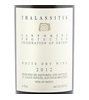 Gaia Thalassitis Assyrtiko 2012