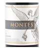 Montes Limited Selection Carménere 2011