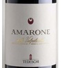 Tedeschi Amarone della Valpolicella Classico 2011