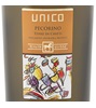 Ulisse Unico Pecorino 2012