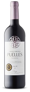 Puelles 2016