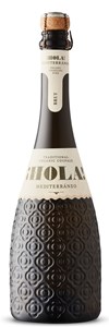 Hola Mediterráneo Sparkling