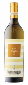 Fontanafredda Gavi Di Gavi 2024