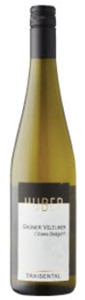 Huber Obere Steigen Grüner Veltliner 2024