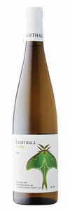 Lighthall Riesling 2023
