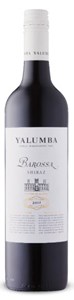 Yalumba Samuel's Collection Shiraz 2023