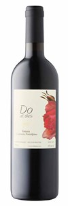 CTV Wine of the Week!