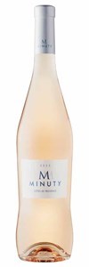 CTV Wine of the Week!