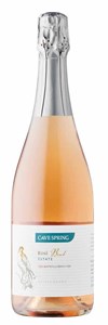 Cave Spring Sparkling Rosé
