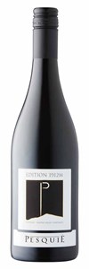 Pesquié Édition 1912M 2023