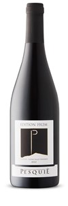 Pesquié Édition 1912M 2023