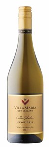 Villa Maria Pinot Gris 2024