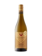 Villa Maria Pinot Gris 2024